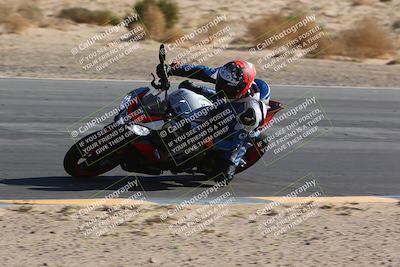 media/Jan-14-2024-SoCal Trackdays (Sun) [[2e55ec21a6]]/Turn 10 Inside (110pm)/